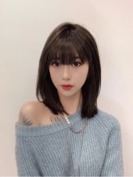 -IN STYLE·全国形象店