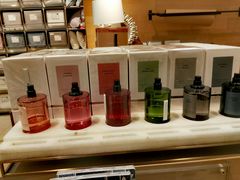 -ZARA HOME(长楹天街购物中心店)