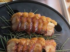 -冰火楼(梦泽园店)