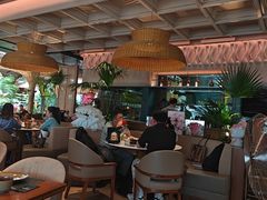 -Tegu泰古莲·泰国餐厅(红山6979店)