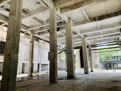 -广州市紫泥堂文化创意园景区