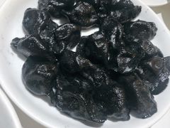 墨鱼水饺-金春禧(世茂国际广场店)