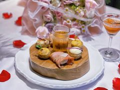 -王品台塑牛排(成都万象城店)