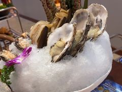 -金龙·打边炉(武进路店)