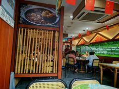 -光海·乡记酸菜鱼·始于1996(花园路店)