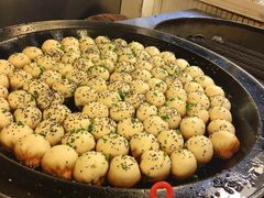 -三两春(浦三路店)