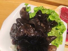-大河宴·椒麻鱼火锅(北京路中和美食街店)
