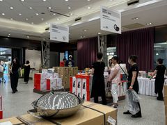 -王府井百货(总府店)