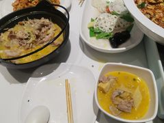 -紫光园(创始店)