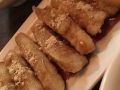 -三生小馆(亭知路店)