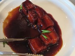 -百纳·锦绣江南 (百纳瑞汀酒店)