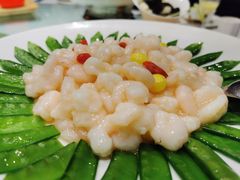 -1921餐厅.精选.浙味(一线西湖湖景店)