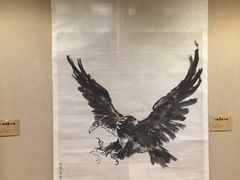 -宁夏博物馆