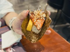 -金泰西餐厅