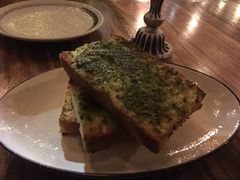 -PIZZA BIANCA(民园店)