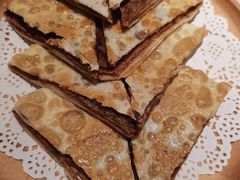 -泰钰丰烤鸭(开发区店)