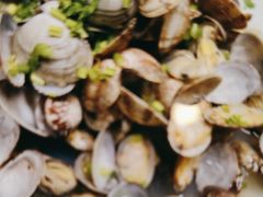 -良友·海鲜青岛菜(五四广场店)