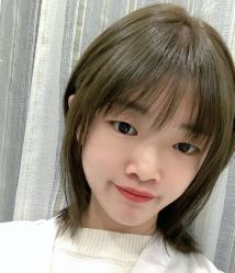 -AYO SALON