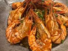 -金玉满堂潮州酒楼(无限极荟购物广场店)