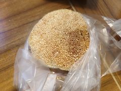 -金原鸭血粉丝汤·汤包·脆皮烤鸭(南京博物院店)