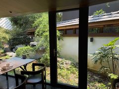 -久宴·天目湖大鱼头(恐龙园店)