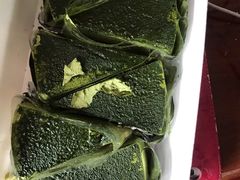 -来噻布布 Lets BUBU
