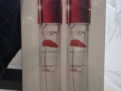 -王权免税店(普吉市区店)