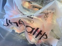 -UH祐禾(光谷世界城店)
