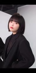 -飞梵造型