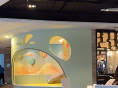 -眉州东坡(华联万柳店)