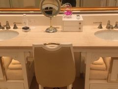-永利澳门酒店