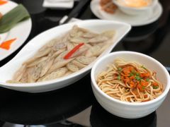 -亢龙太子酒轩(东湖店)