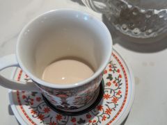 -清真·卡德尔大叔新疆主题餐厅(龙汇路店)