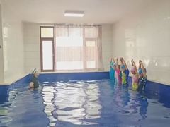 -青岛西海岸新区博苑托育·早教·幼儿园