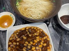 -全启和美食(由由店)