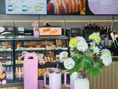 -星巴克臻选(杭州西溪印象城店)