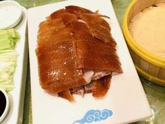 -小南国(金沙江路店)