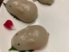 -上海小南国(正大店)