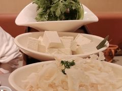 -好彩猪肚鸡(正弘城店)