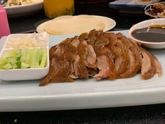 -苏浙徽·农家大院(吴江中山南路店)