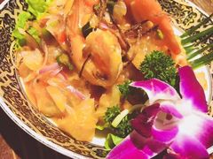 -Siam泰餐厅(水上公园店)