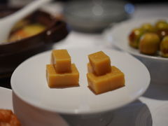 -四季民福烤鸭店(望京旺角店)