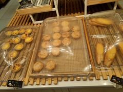 -多喜来(钰龙天下店)