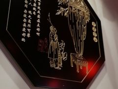-宽板凳老灶火锅(南礼士路店)
