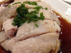 闵行饭店-锦江都城闵行饭店