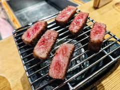 -然寿司(郎园vintage店)