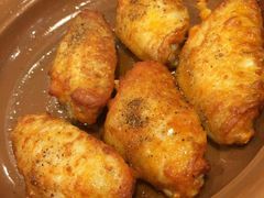 -萨莉亚意式餐厅(万嘉商业广场店)