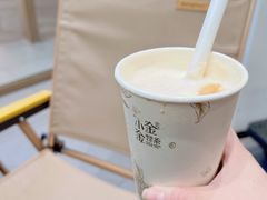 -小金金手作(金象城店)