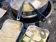-八合里牛肉火锅(深圳光明大仟里二店)