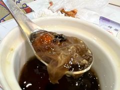 -糖潮糖水铺(省府店)